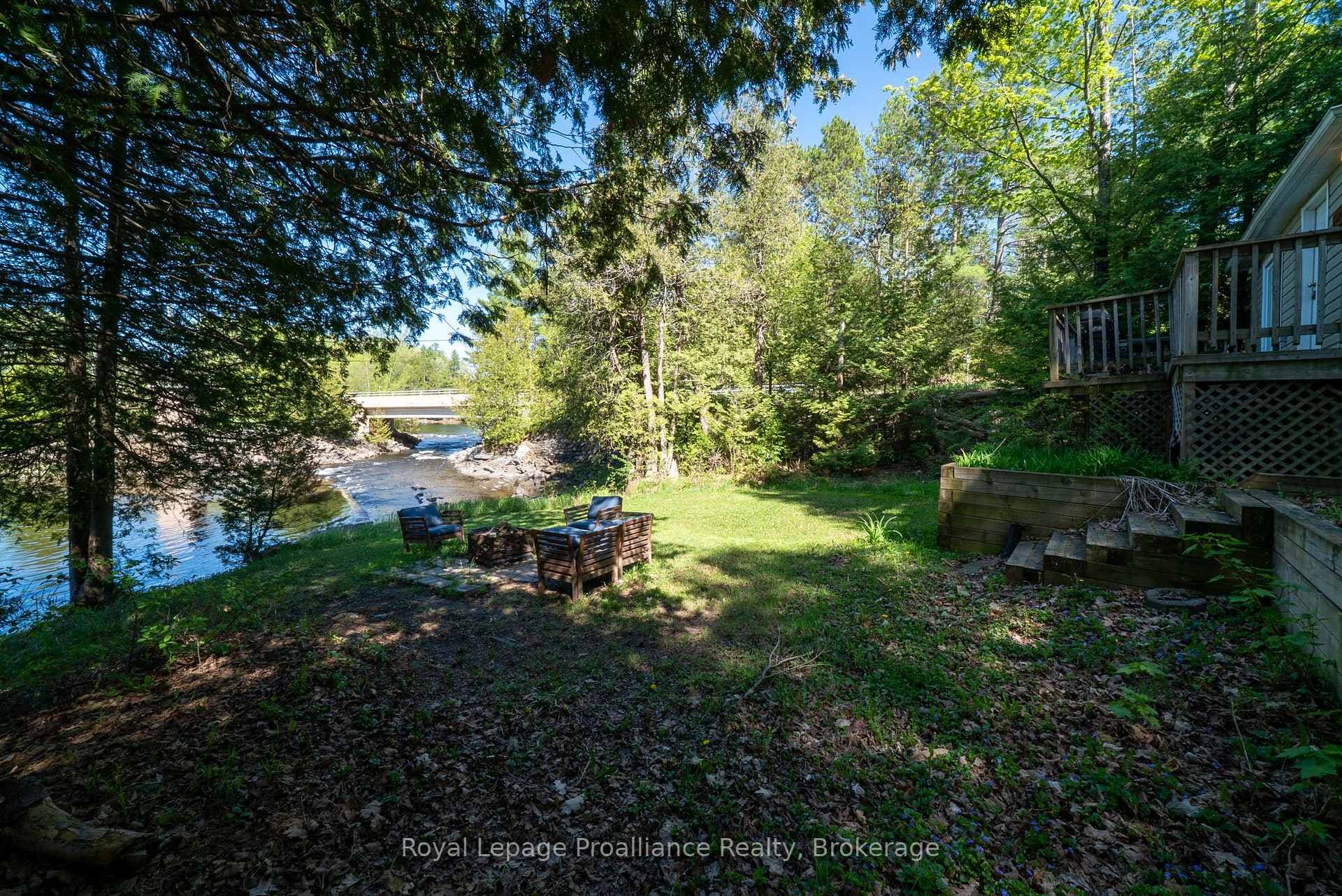 2471 Road 509 N/A photo 26
