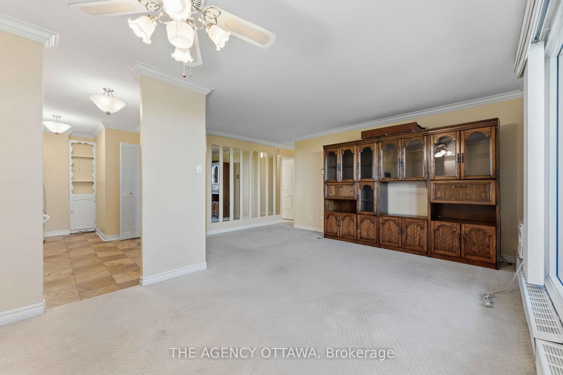 1785 Frobisher Lane Unit 703 photo 13