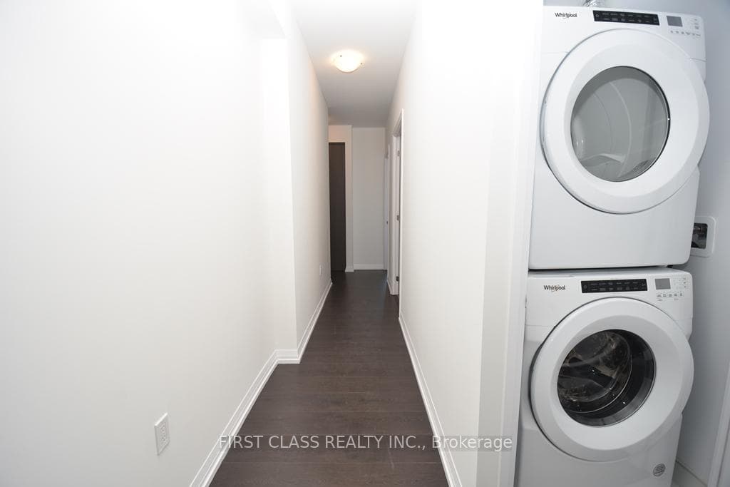 25 Holly Street Unit 2602 photo 6