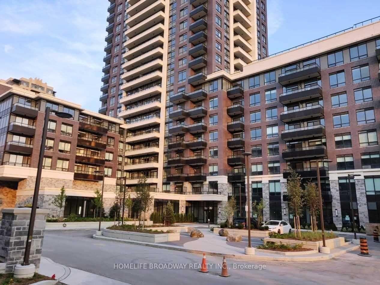 15 Water Walk Drive Unit 2606 photo 1