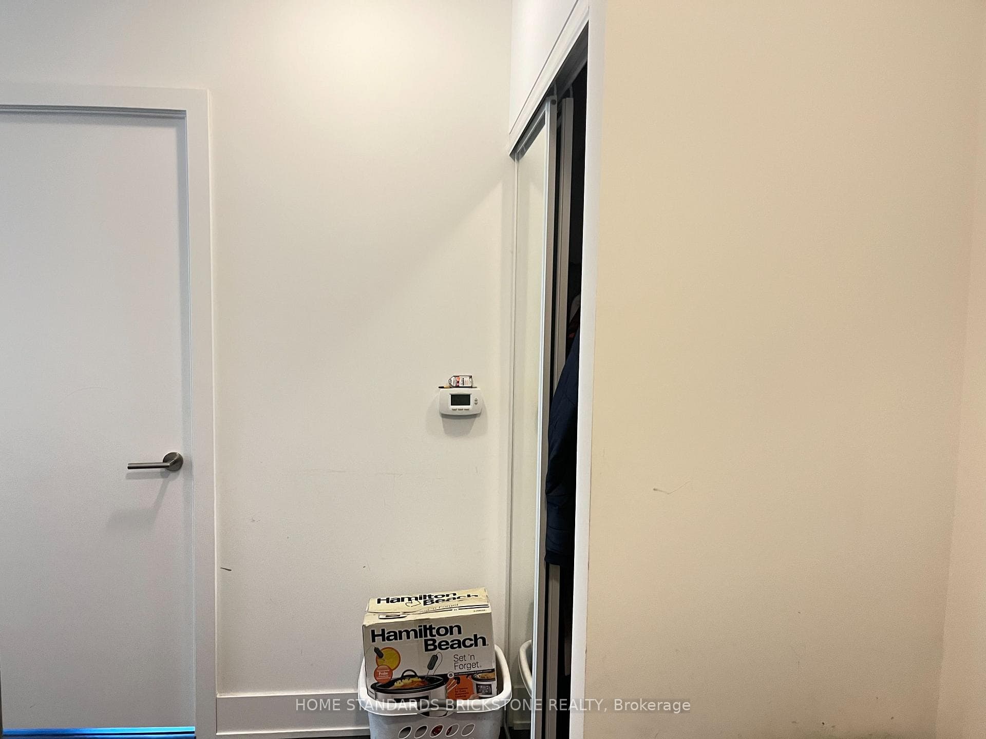 403 Church Street Unit 3402 photo 5