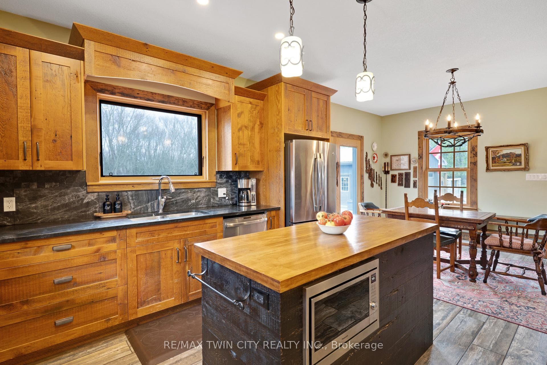 3612 INDIAN Trail photo 16