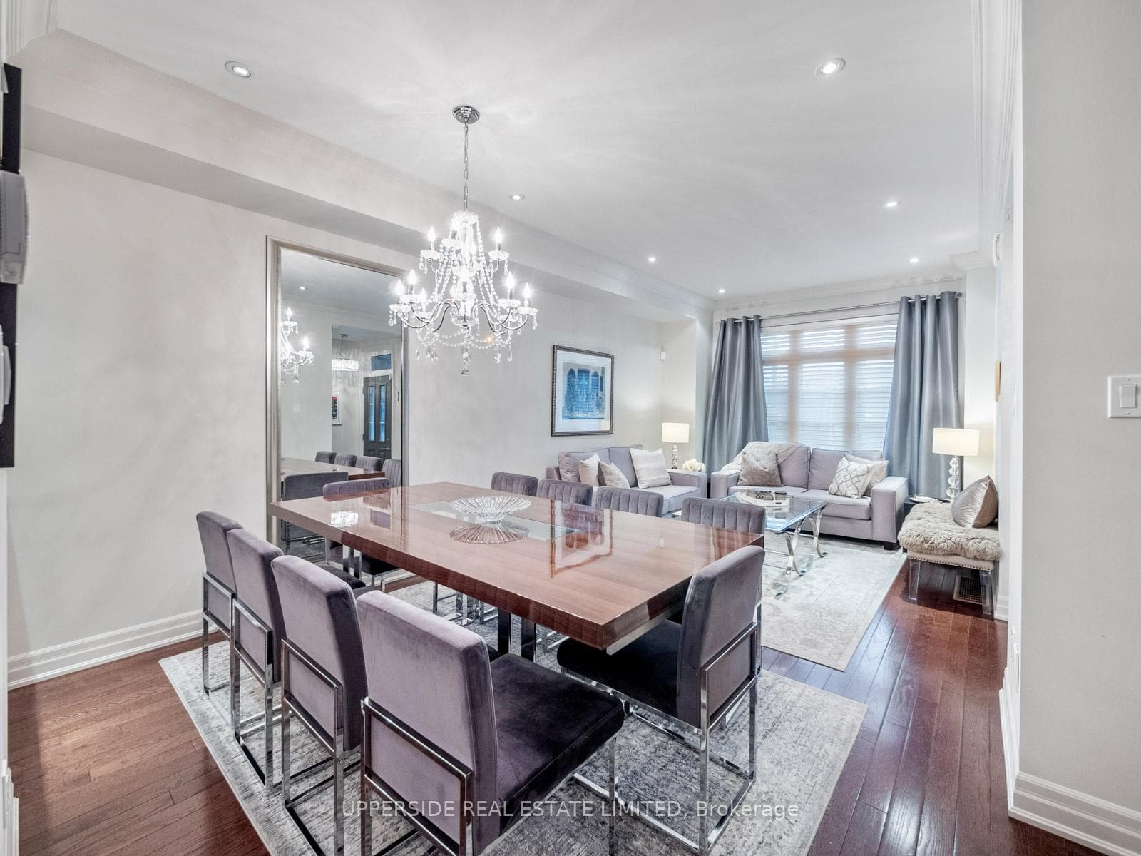 2675A Bathurst Street photo 3