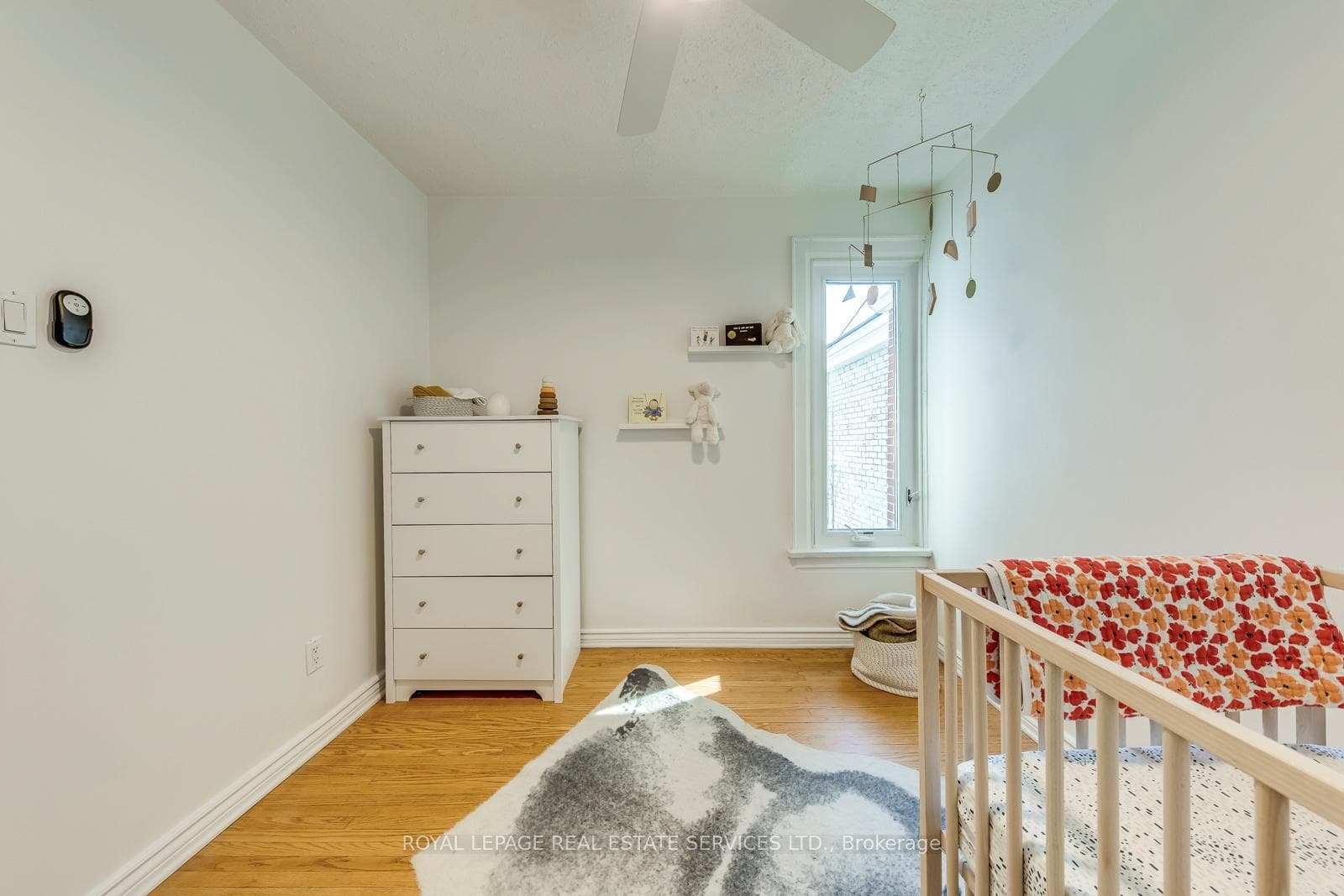 297 Maria Street photo 31