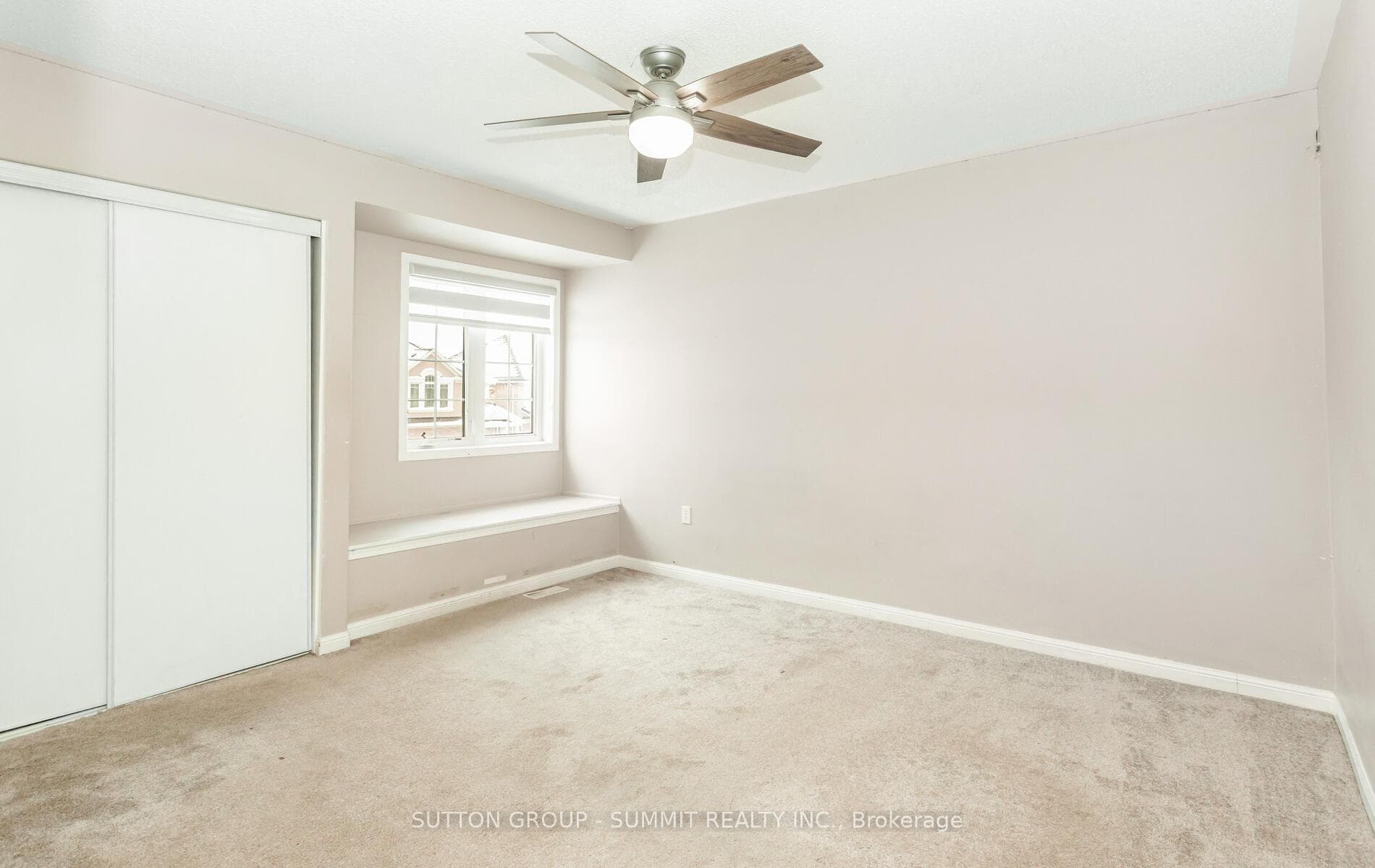 7570 Saint Barbara Boulevard photo 32