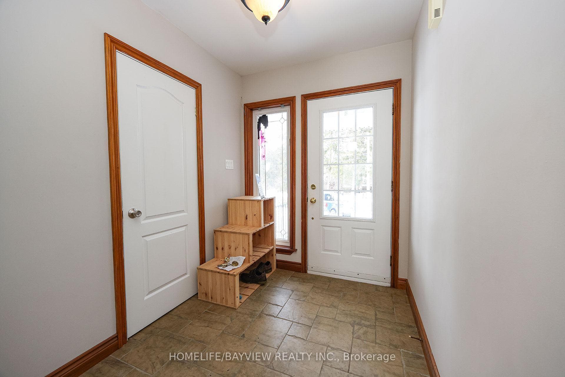 153 Sunset Beach Road photo 5