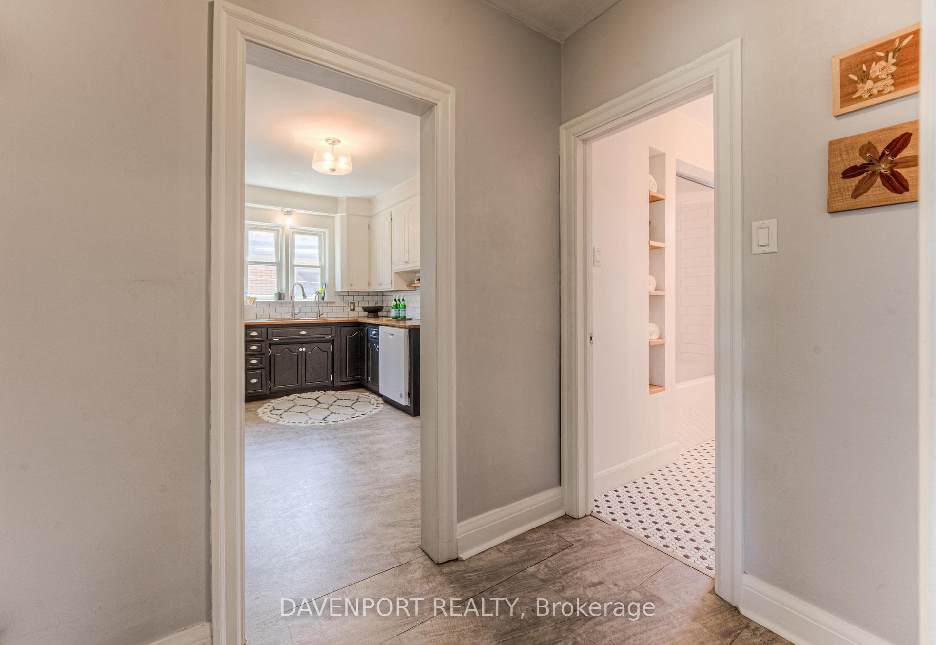 225 Highland Road photo 10