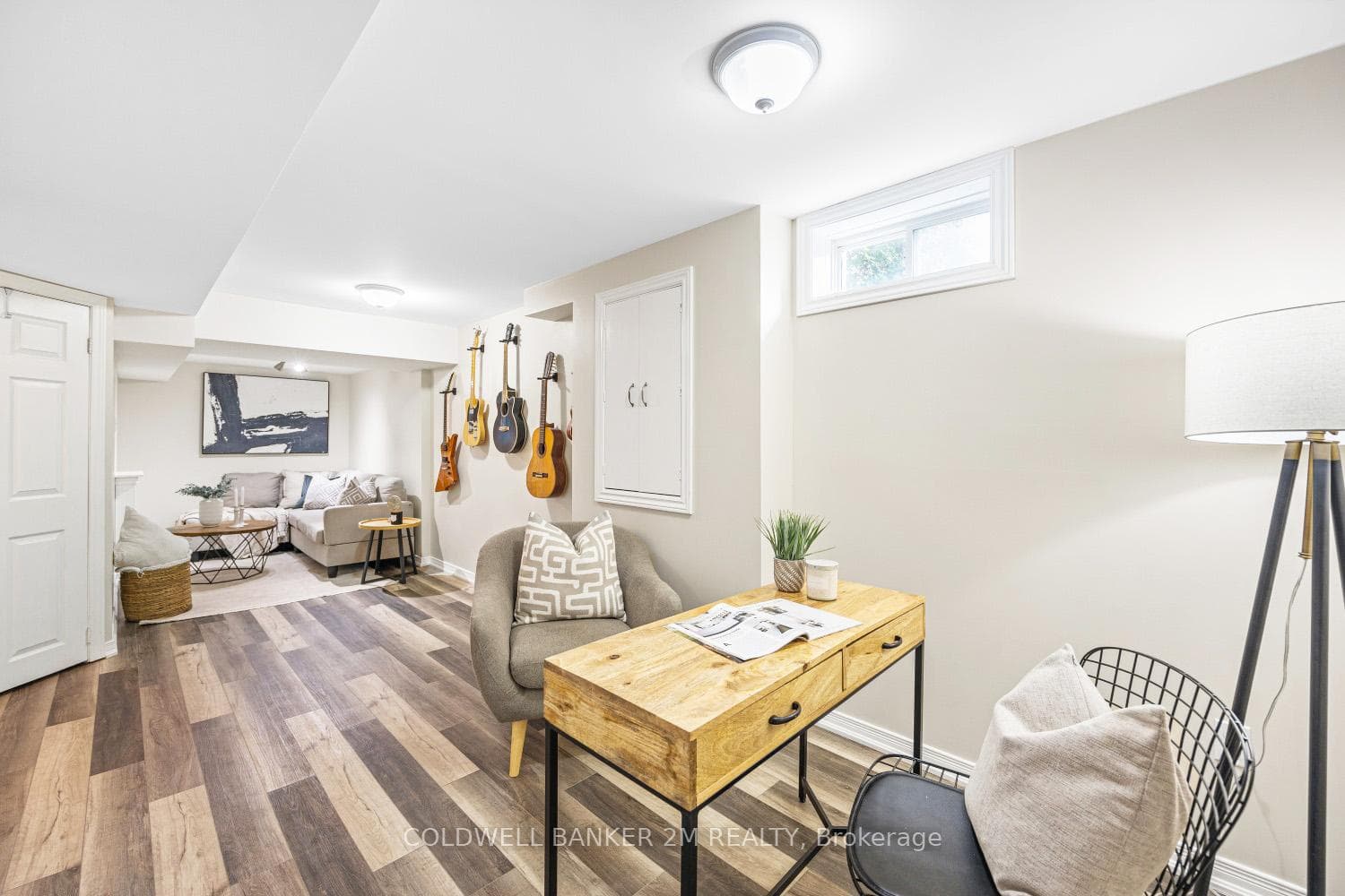 46 Lunney Crescent photo 30