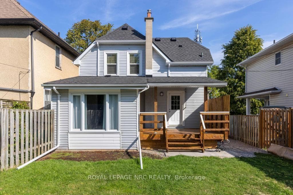 30 Walnut Street photo 21