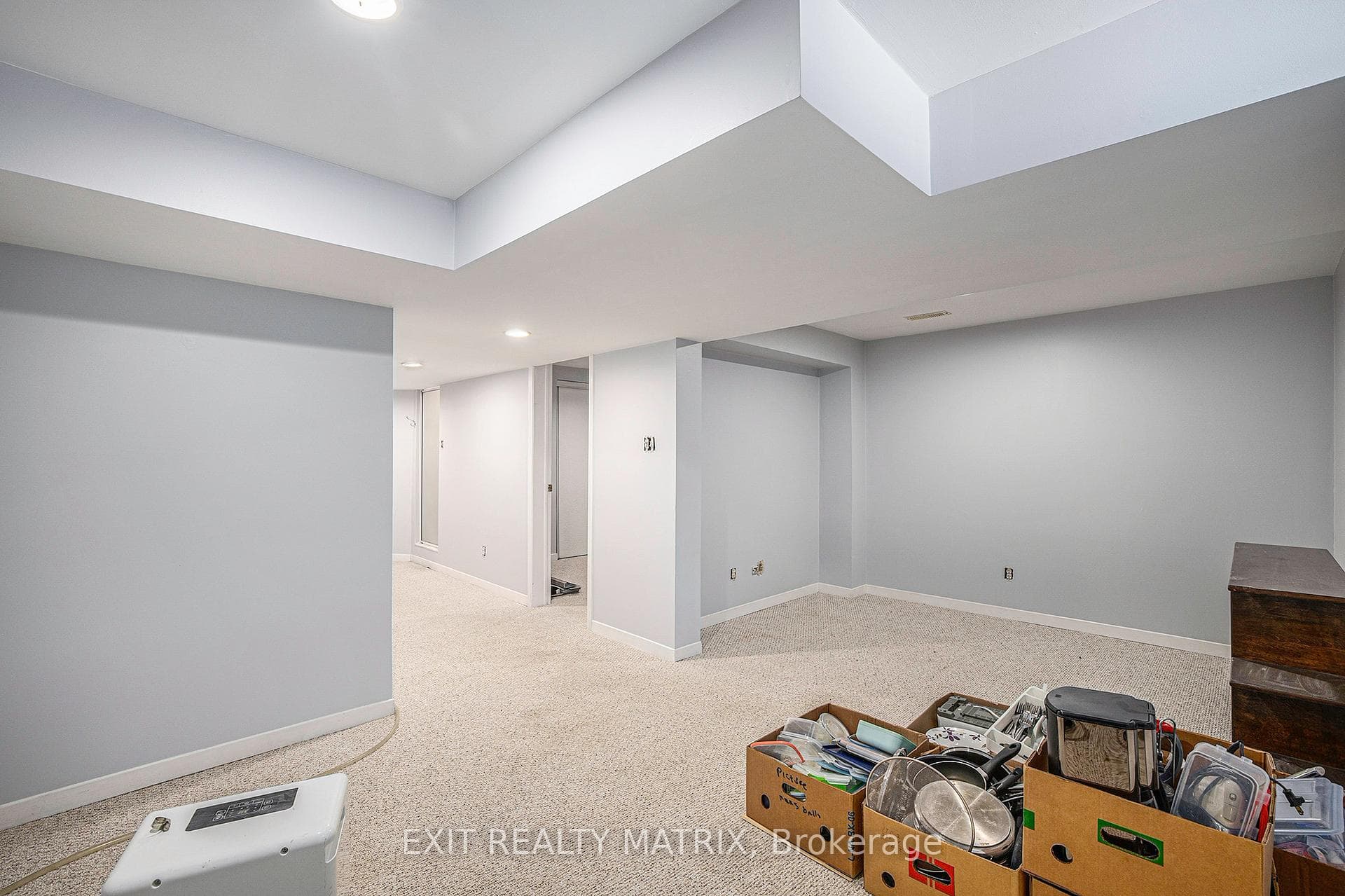 24 Oakhaven Private photo 15