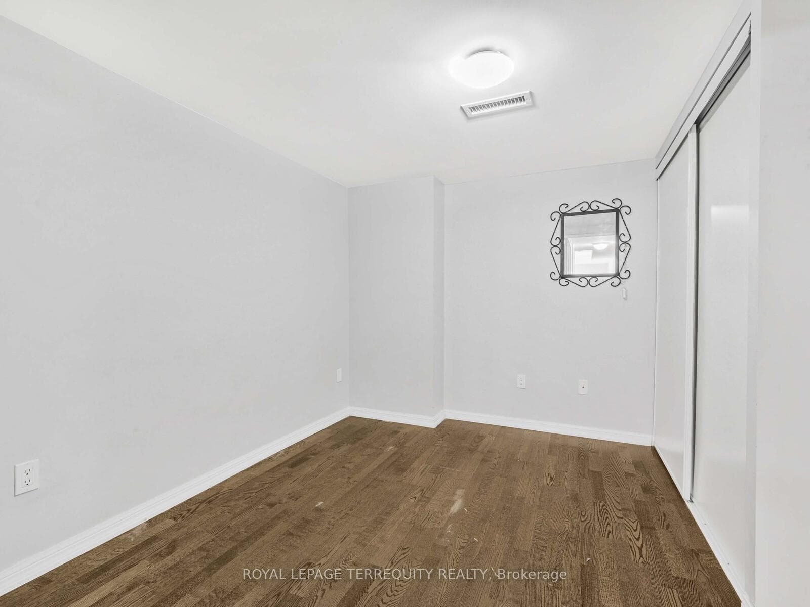 85 East Liberty Street Unit 714 photo 16