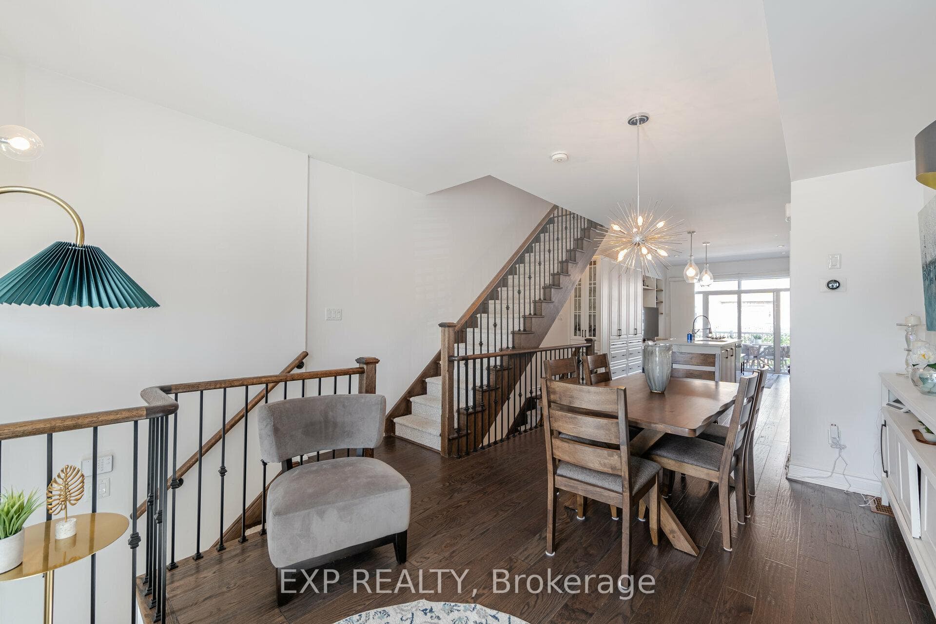 45 Edward Horton Crescent photo 7