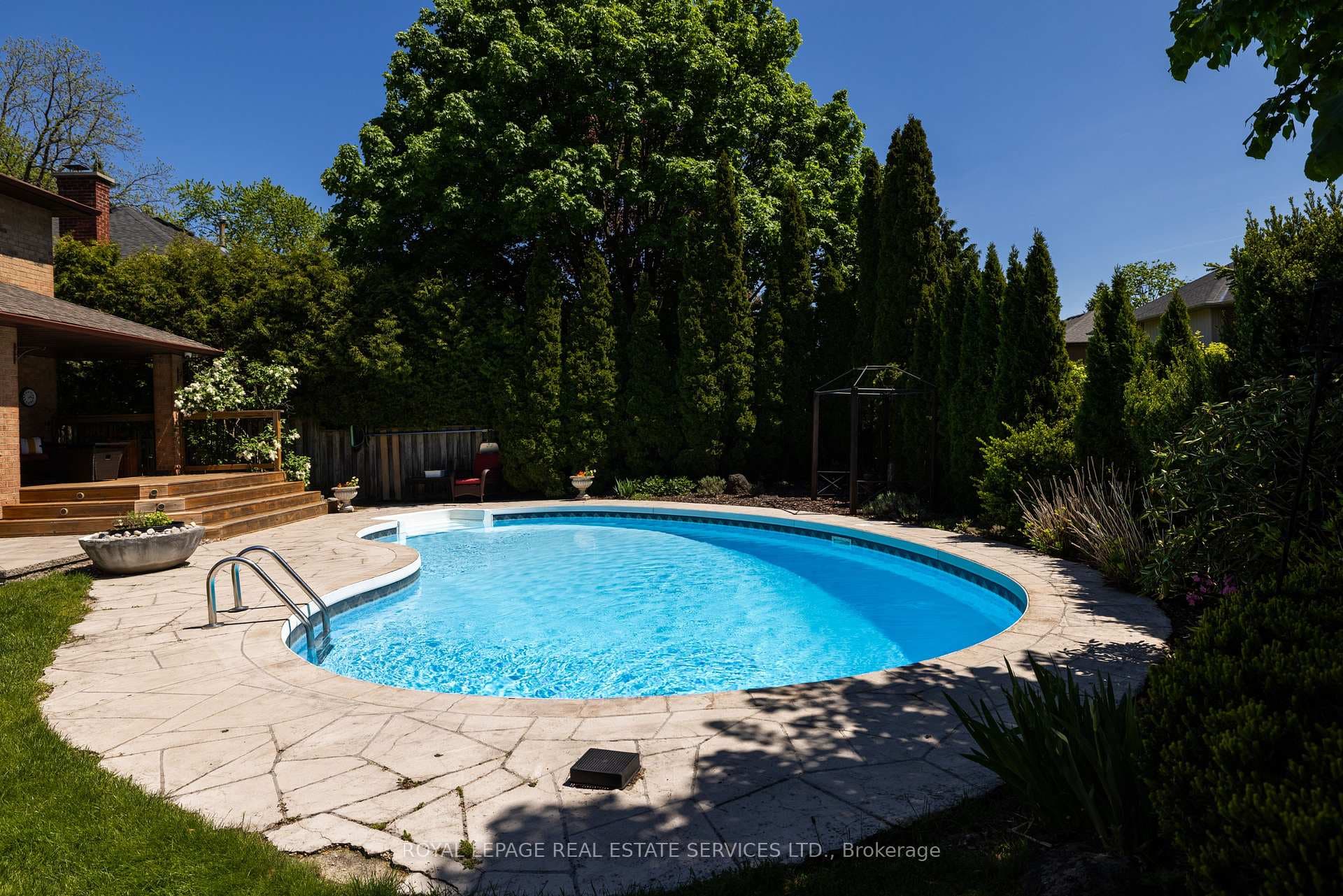 48 Cudmore Road photo 38