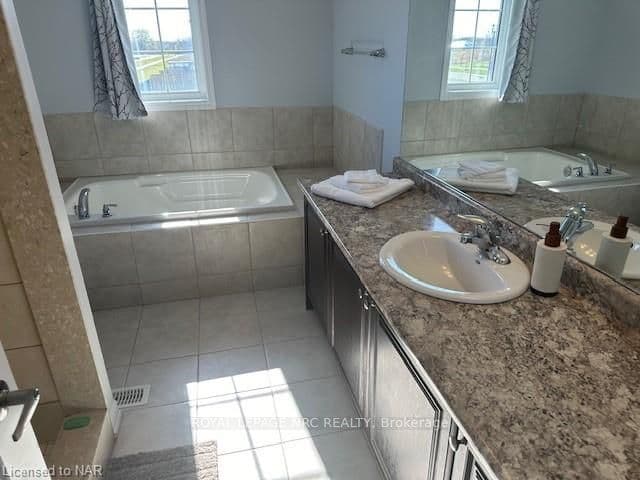 7824 TUPELO Crescent photo 30
