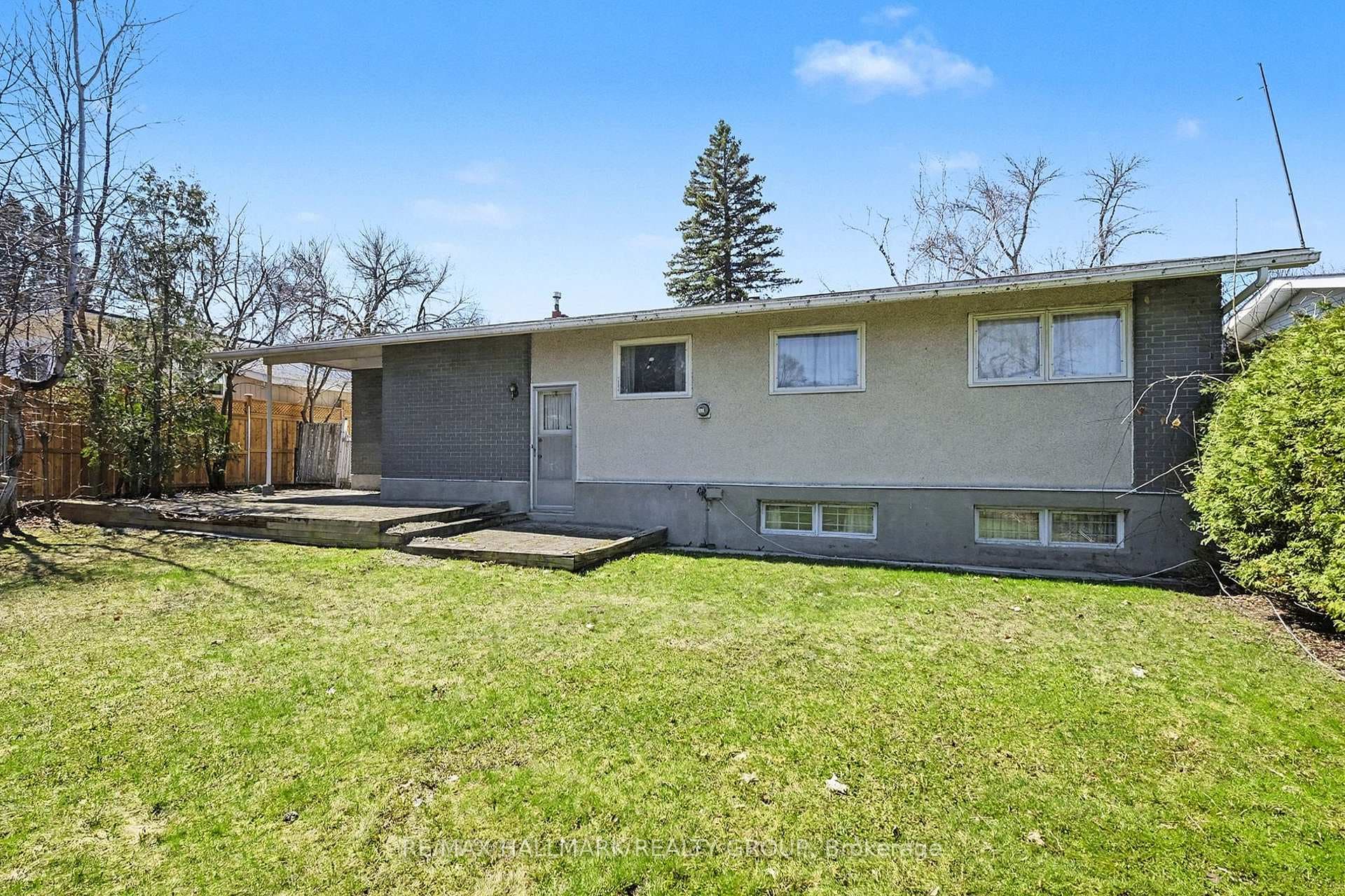 13 Beaumaris Drive photo 21