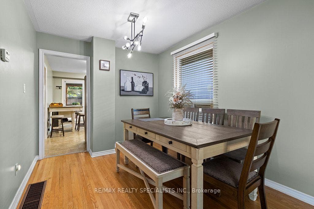 88 Shirley Street photo 8