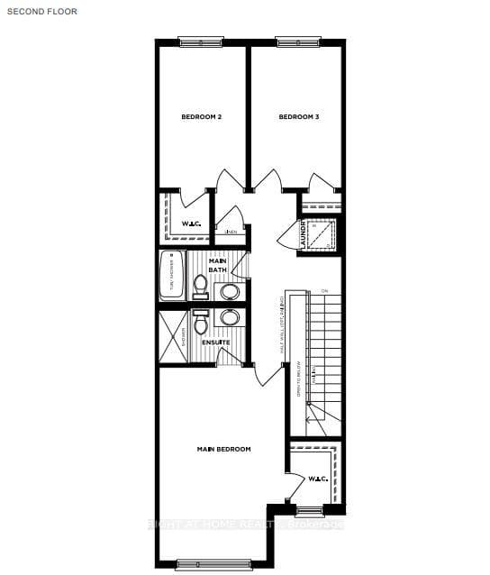 56 4040 Mountain Street photo 4