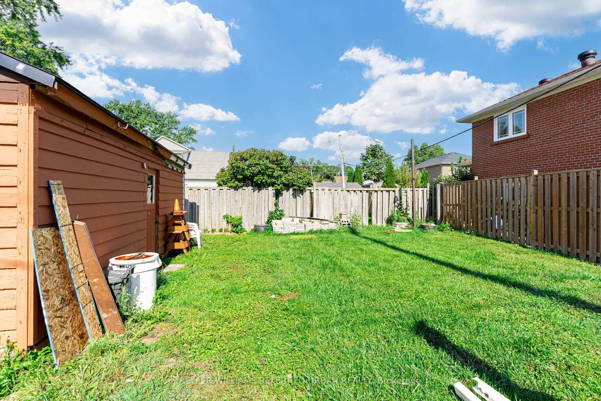 1059 Gardner Avenue photo 14