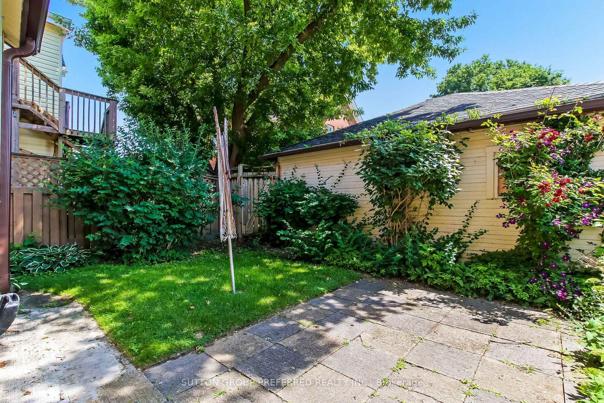63 SOUTHWICK Street photo 24