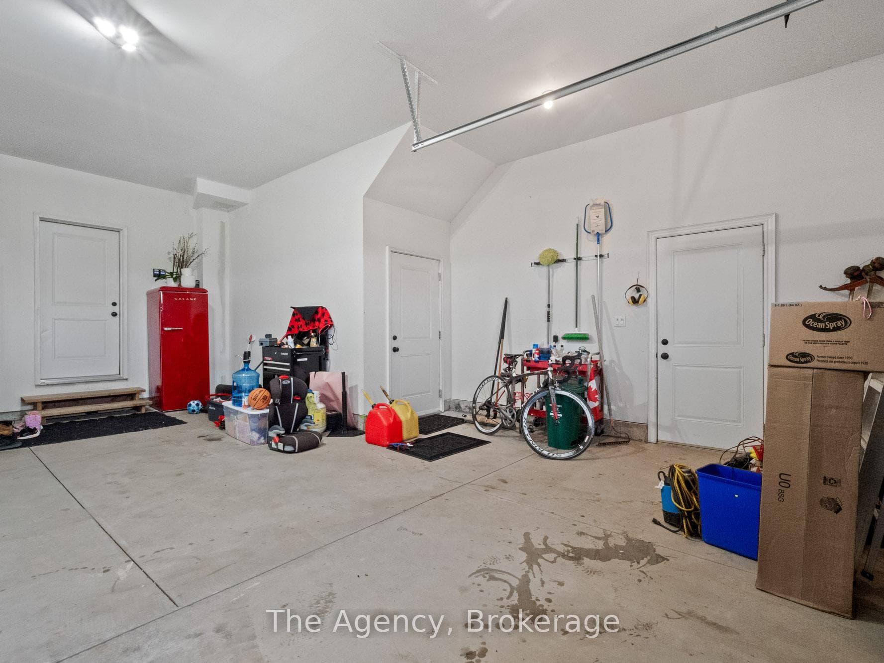 51075 Deeks Road photo 28