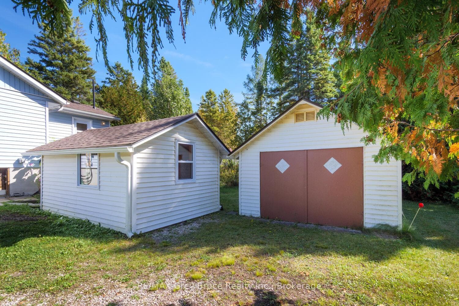 861 Pike Bay Road photo 36