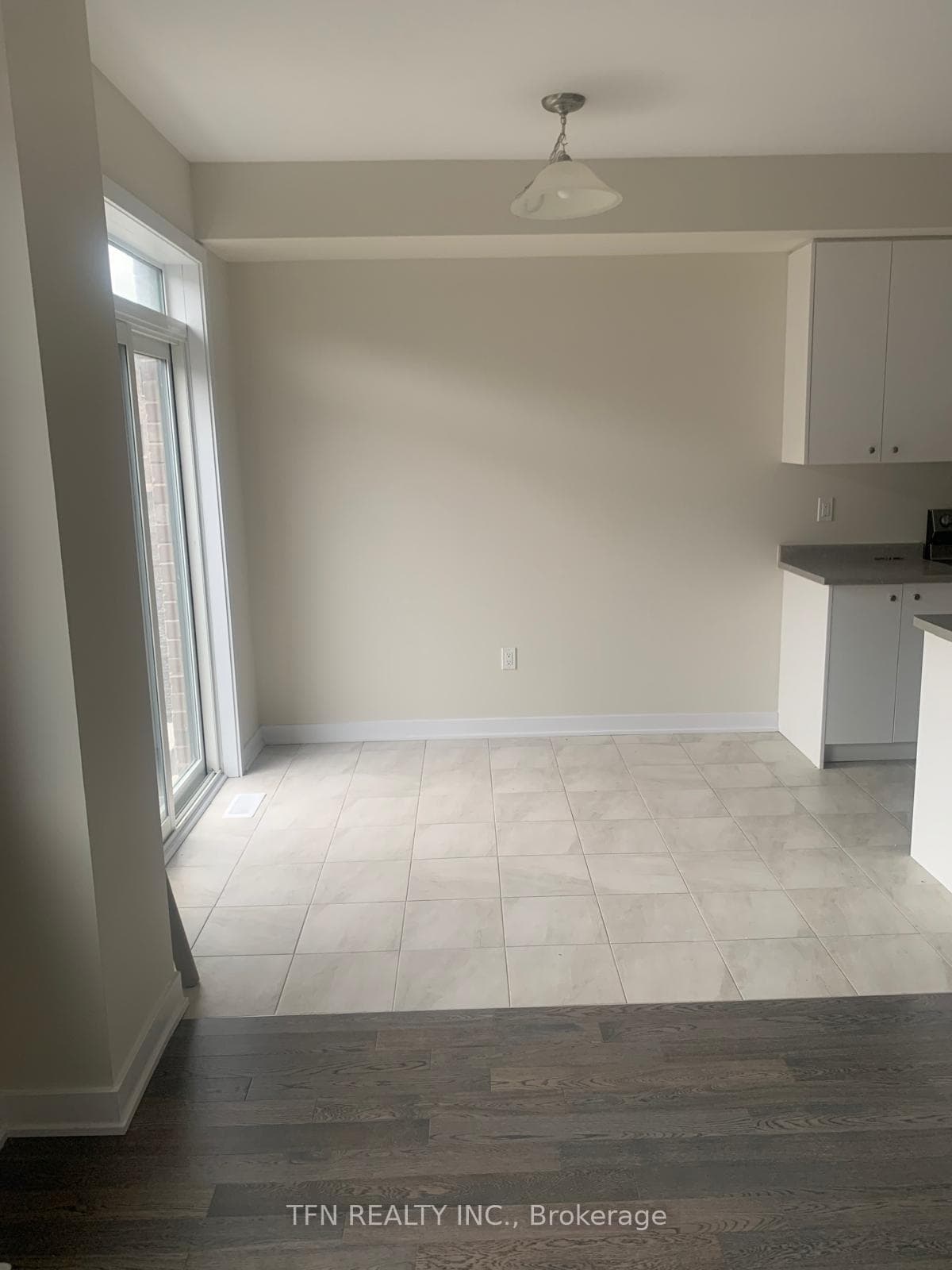 65 Keelson Street photo 4