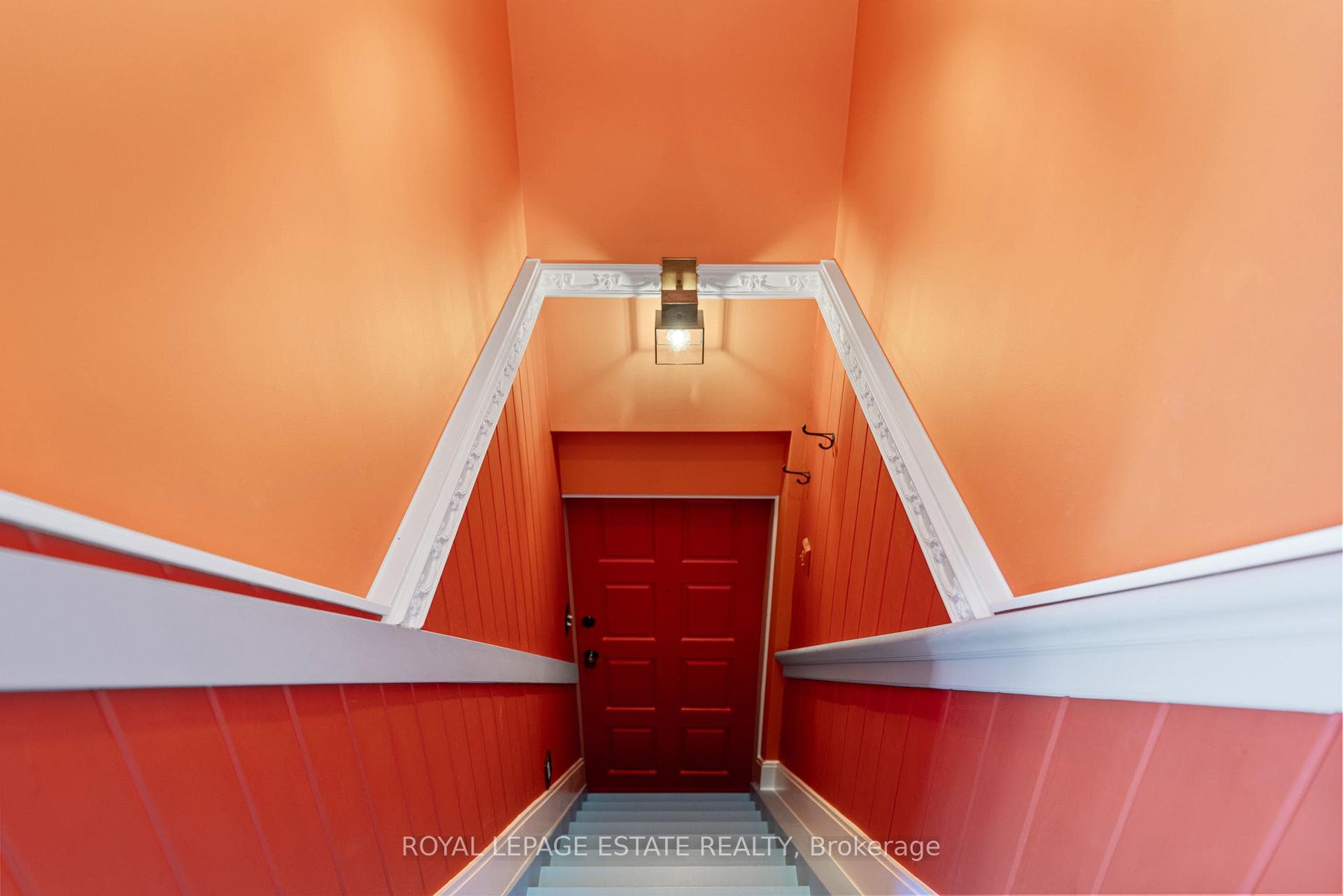 232 Shaw Street photo 31