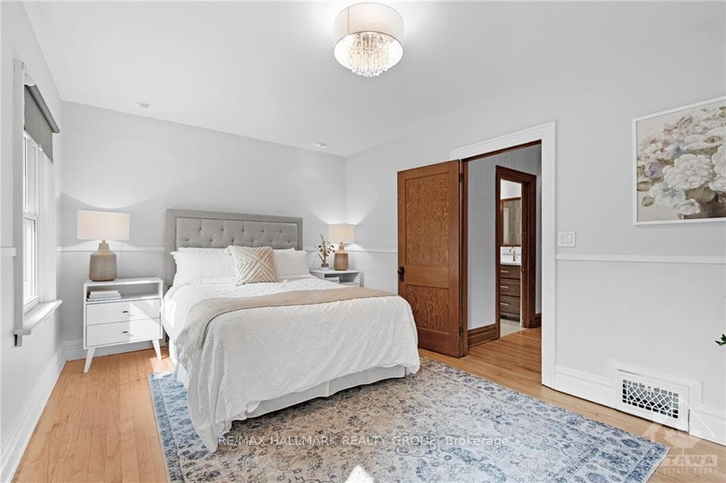 75 FIFTH Avenue photo 14