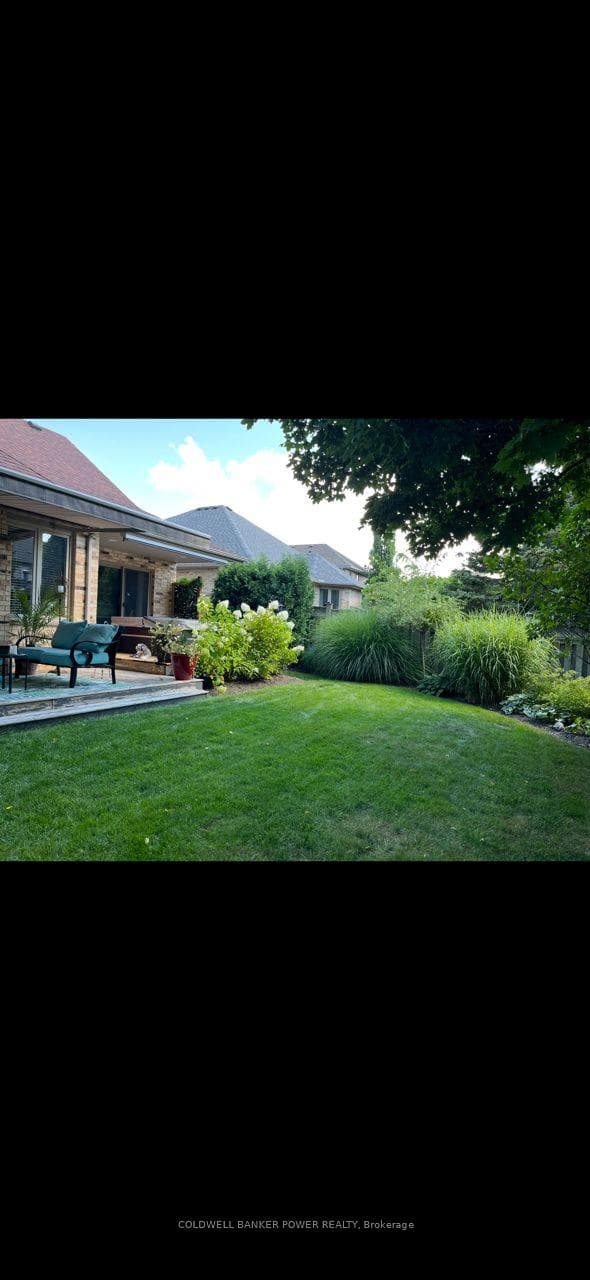103 Tynedale Avenue photo 45