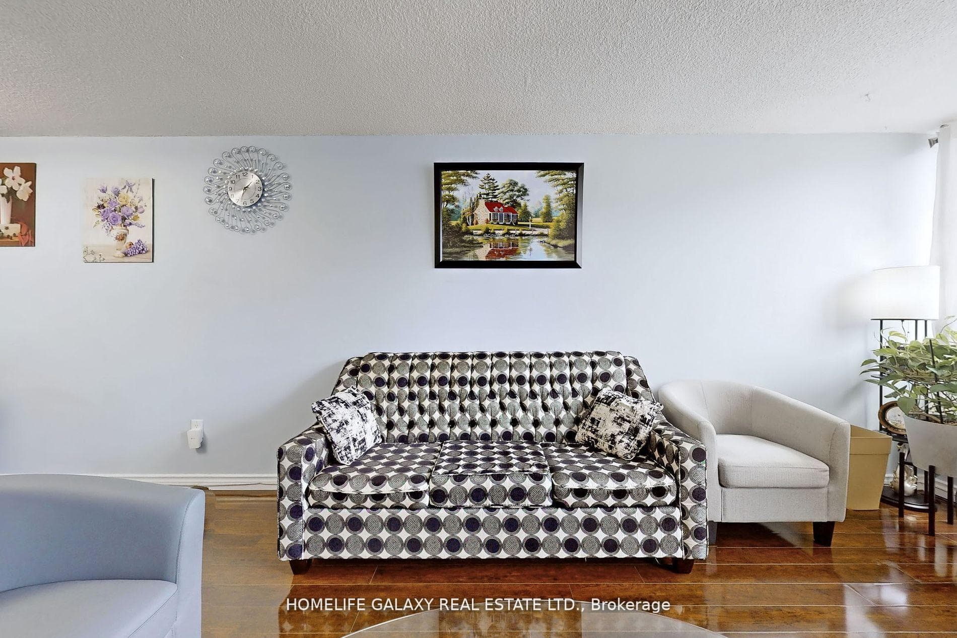 25 Silver Springs Boulevard Unit 304 photo 7