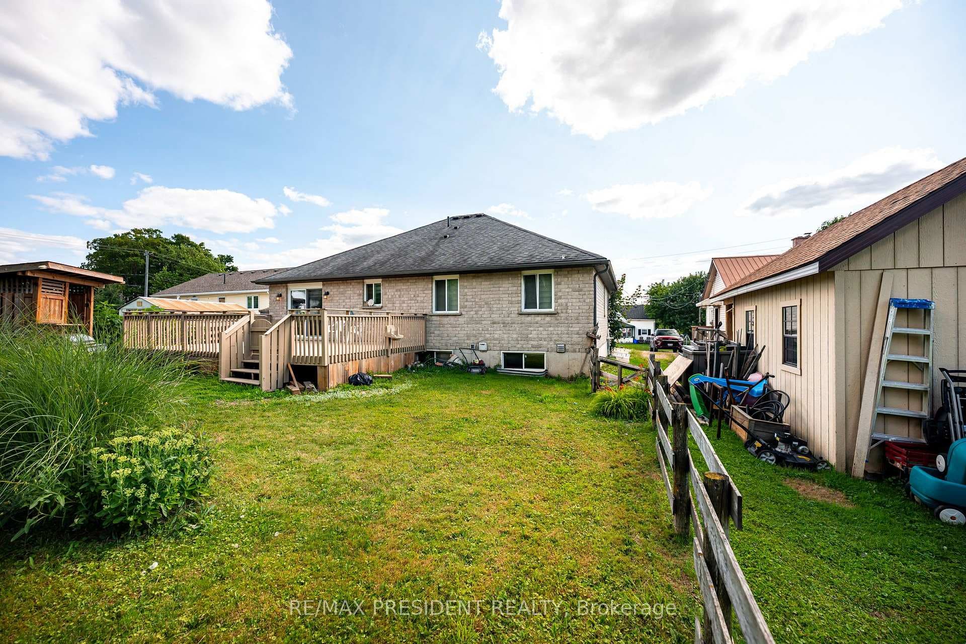 181 Edward Street photo 11