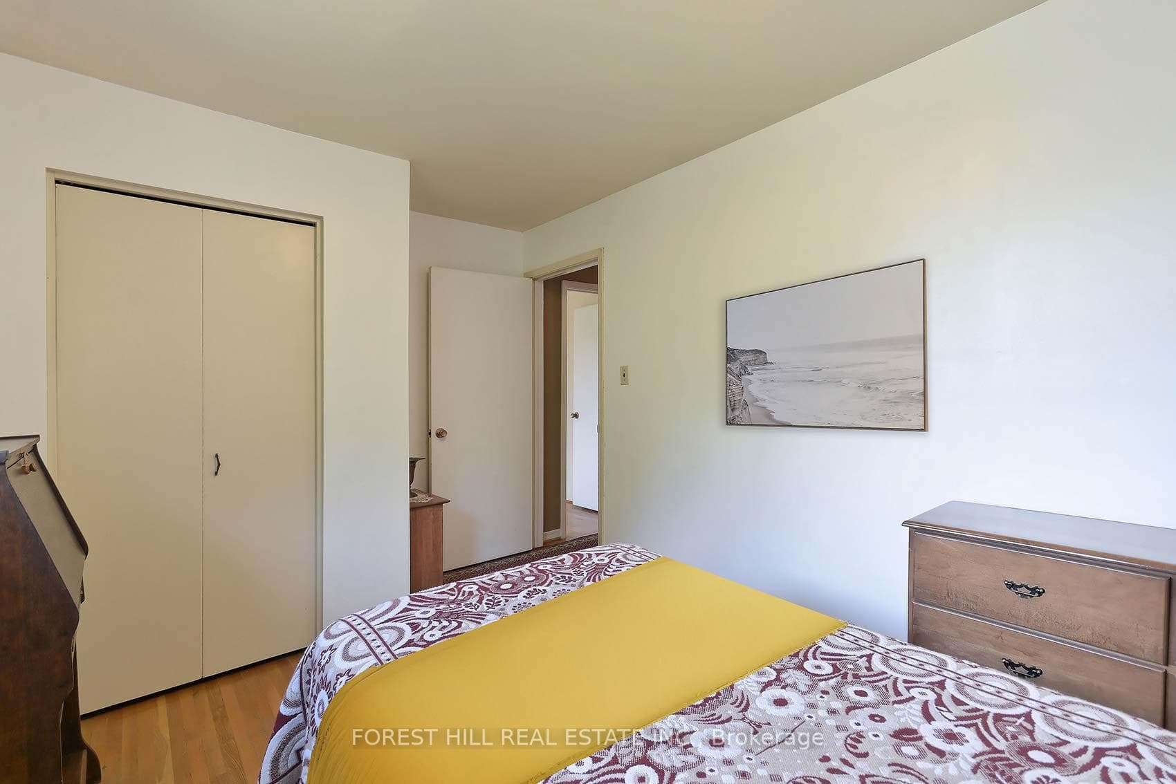 7553 Tasman Court photo 20