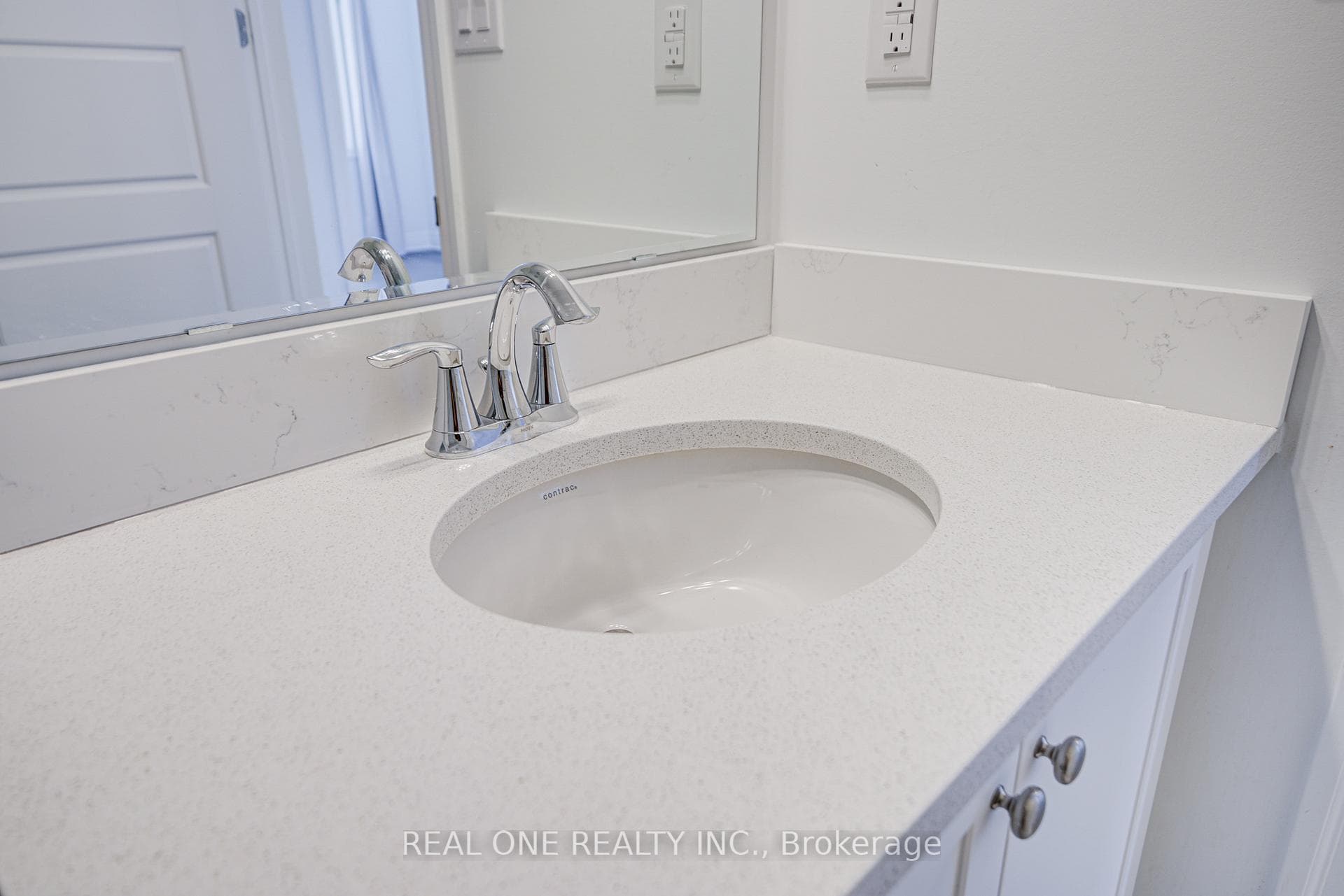 1204 Onyx Trail Unit Main (Upper Level) photo 38