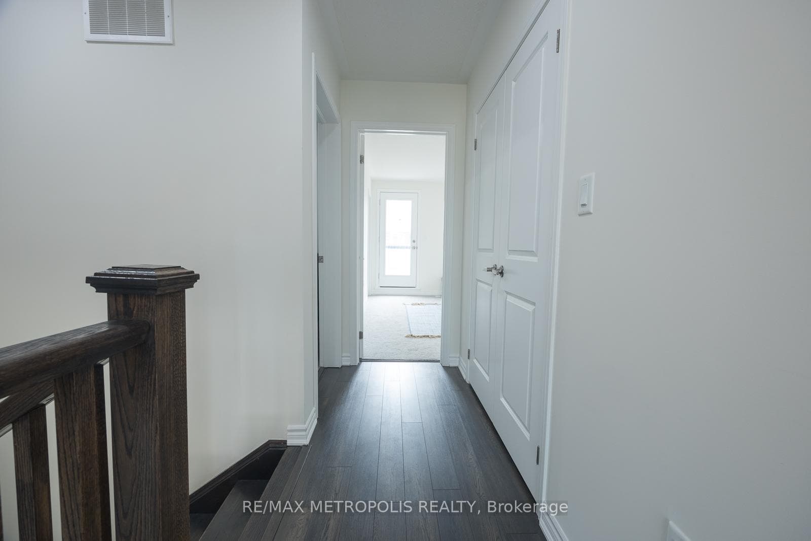 3263 Brigadier Avenue photo 21