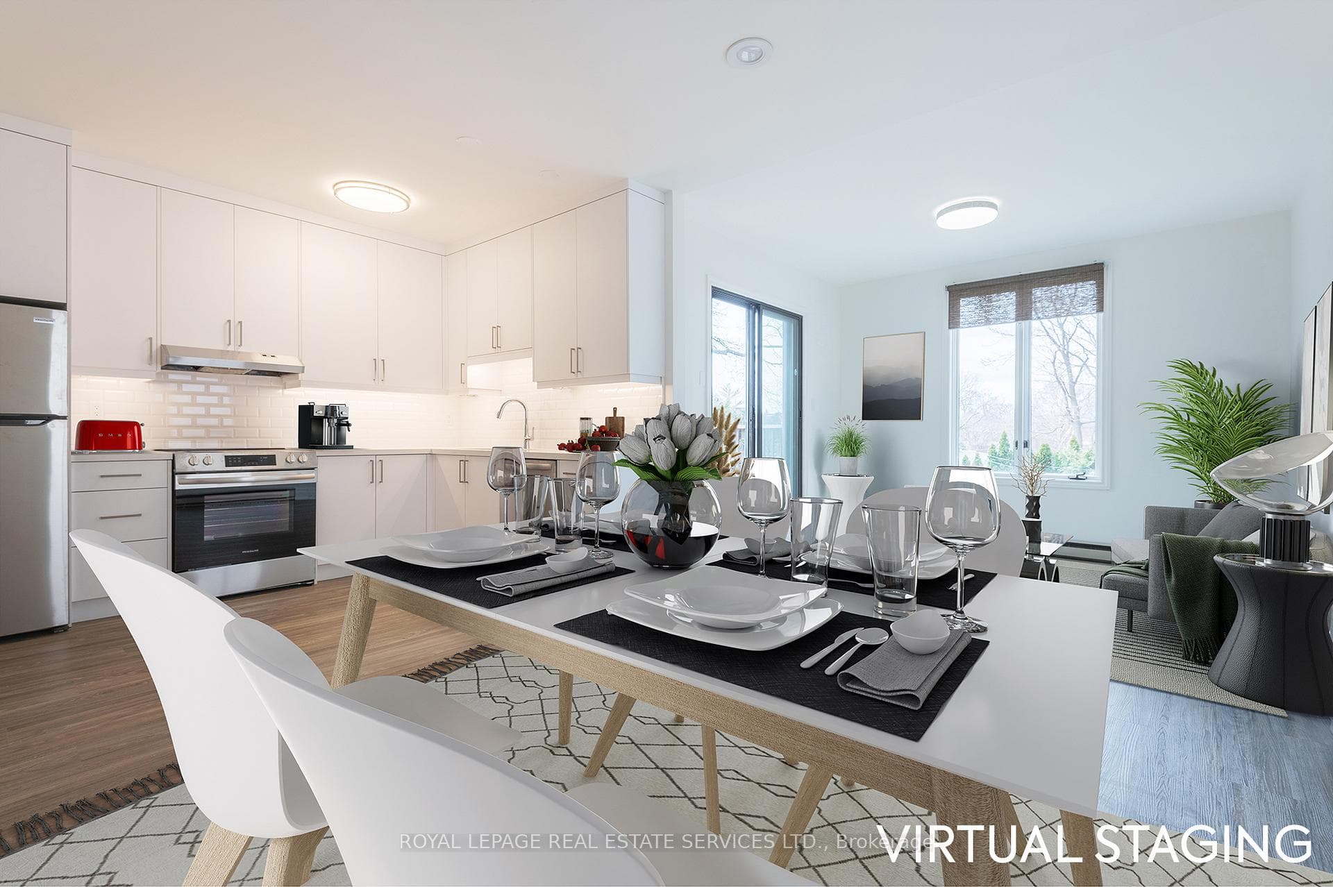 354 Clendenan Avenue Unit Upr Bk photo 11