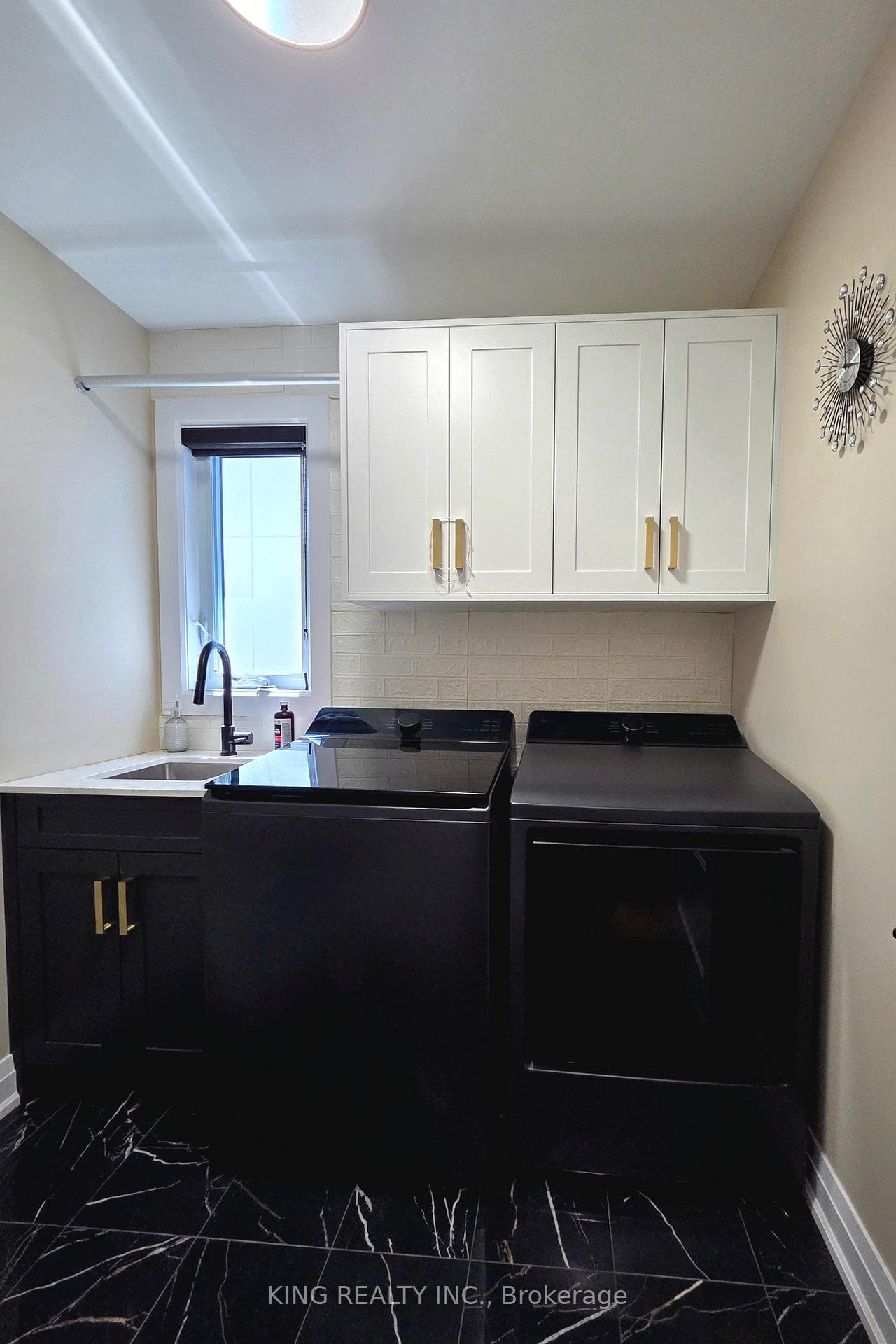 3994 BIG LEAF Trail Unit Upper photo 25