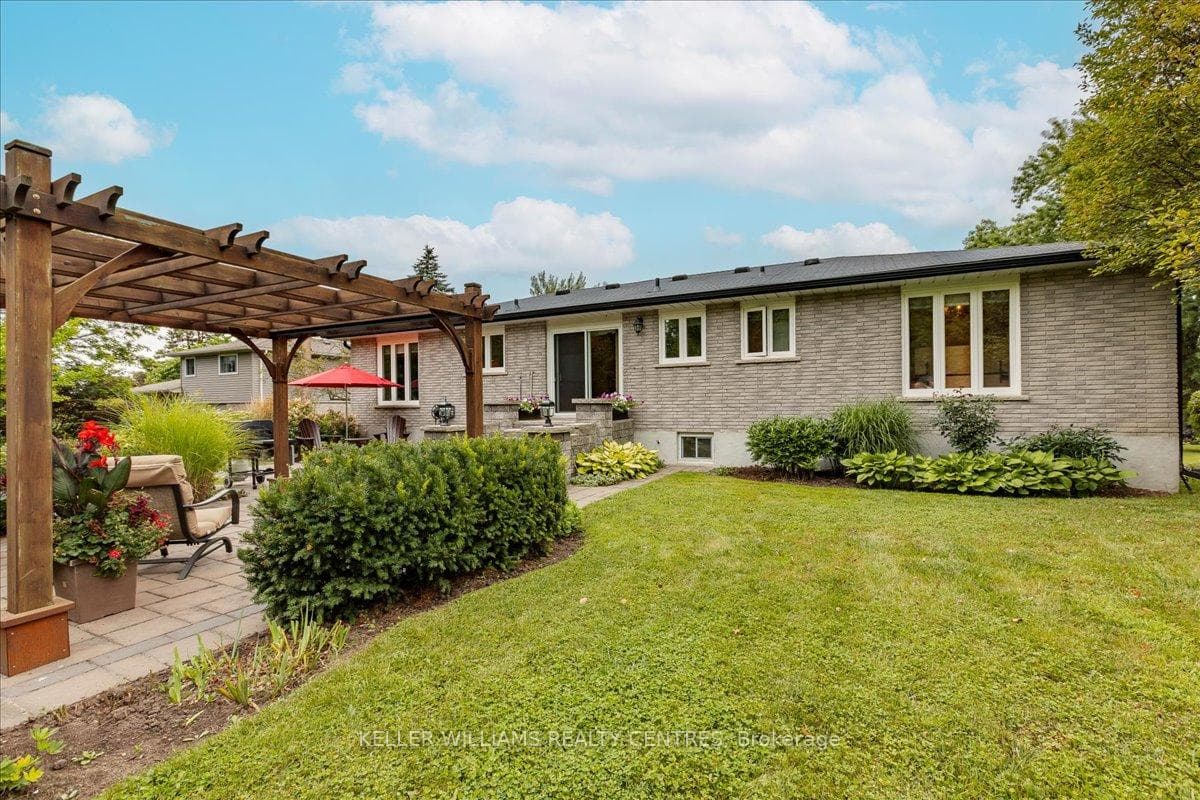 9 Broadview Avenue photo 36