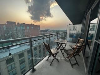 775 King Street Unit 1005 photo 16