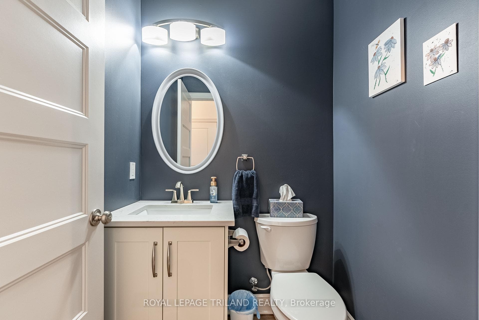 121 Robin Ridge Drive Unit 3 photo 4