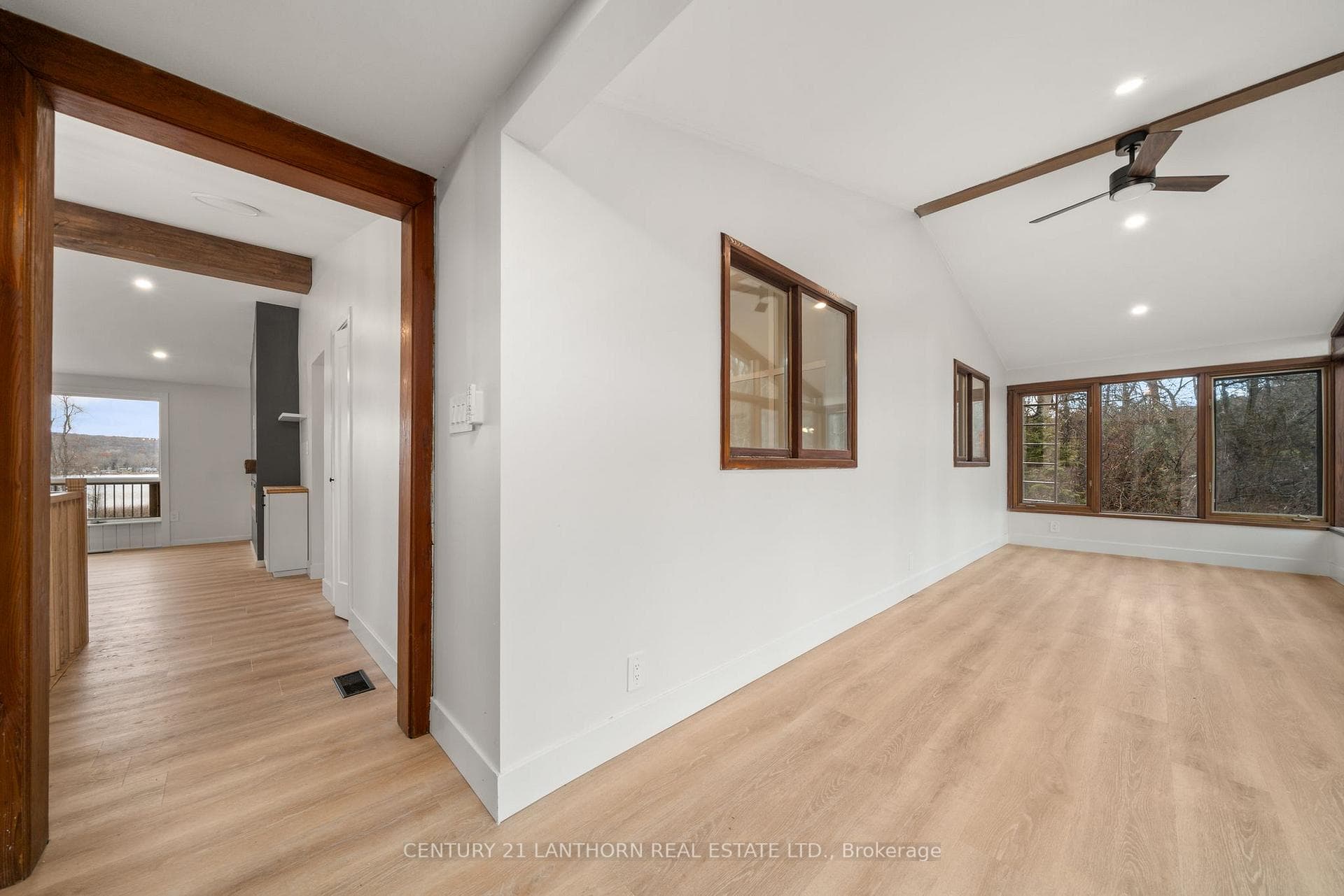 823 Frankford-Stirling Road photo 25