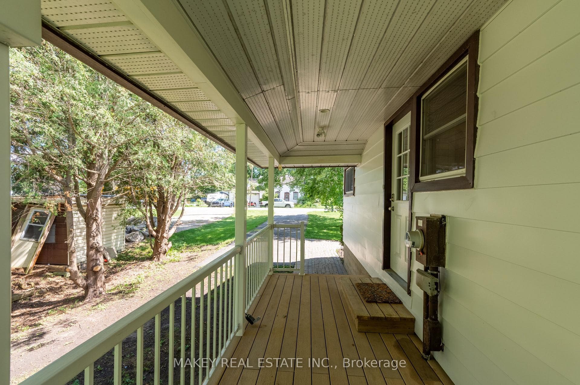 263885 Prouse Road photo 13