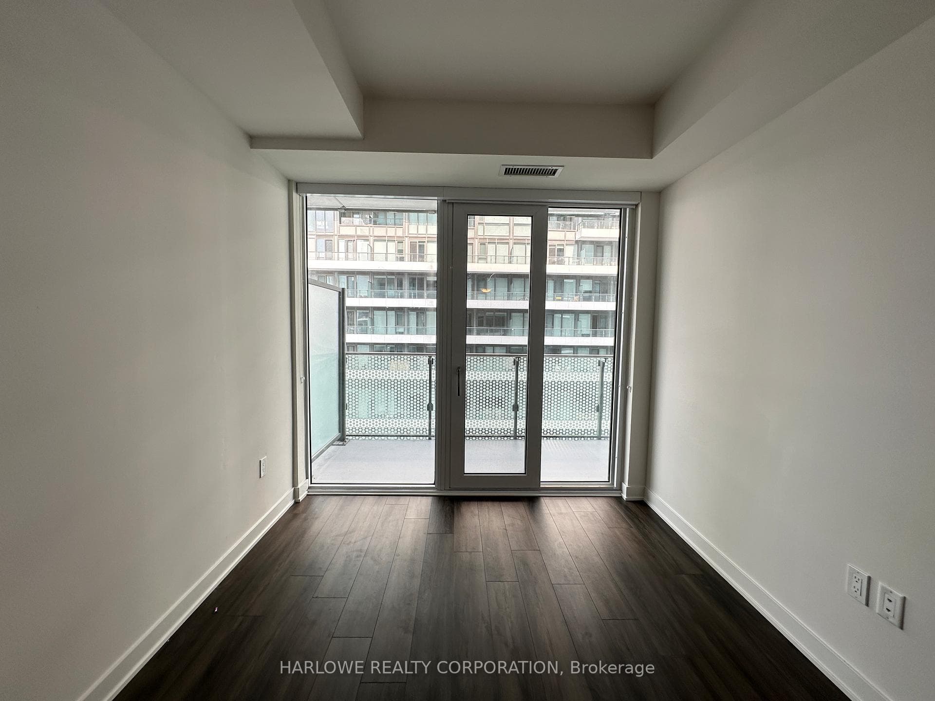 135 Lower Sherbourne Street Unit 2119 W photo 5