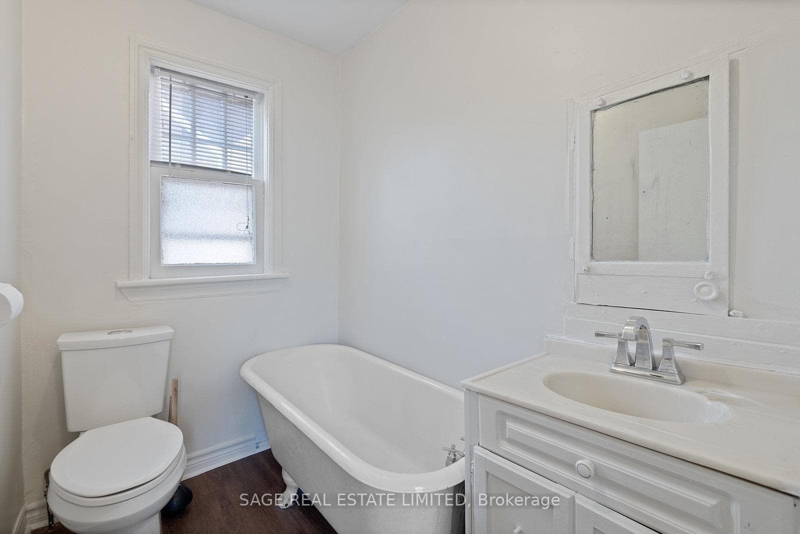 52 Dalkeith Avenue photo 12