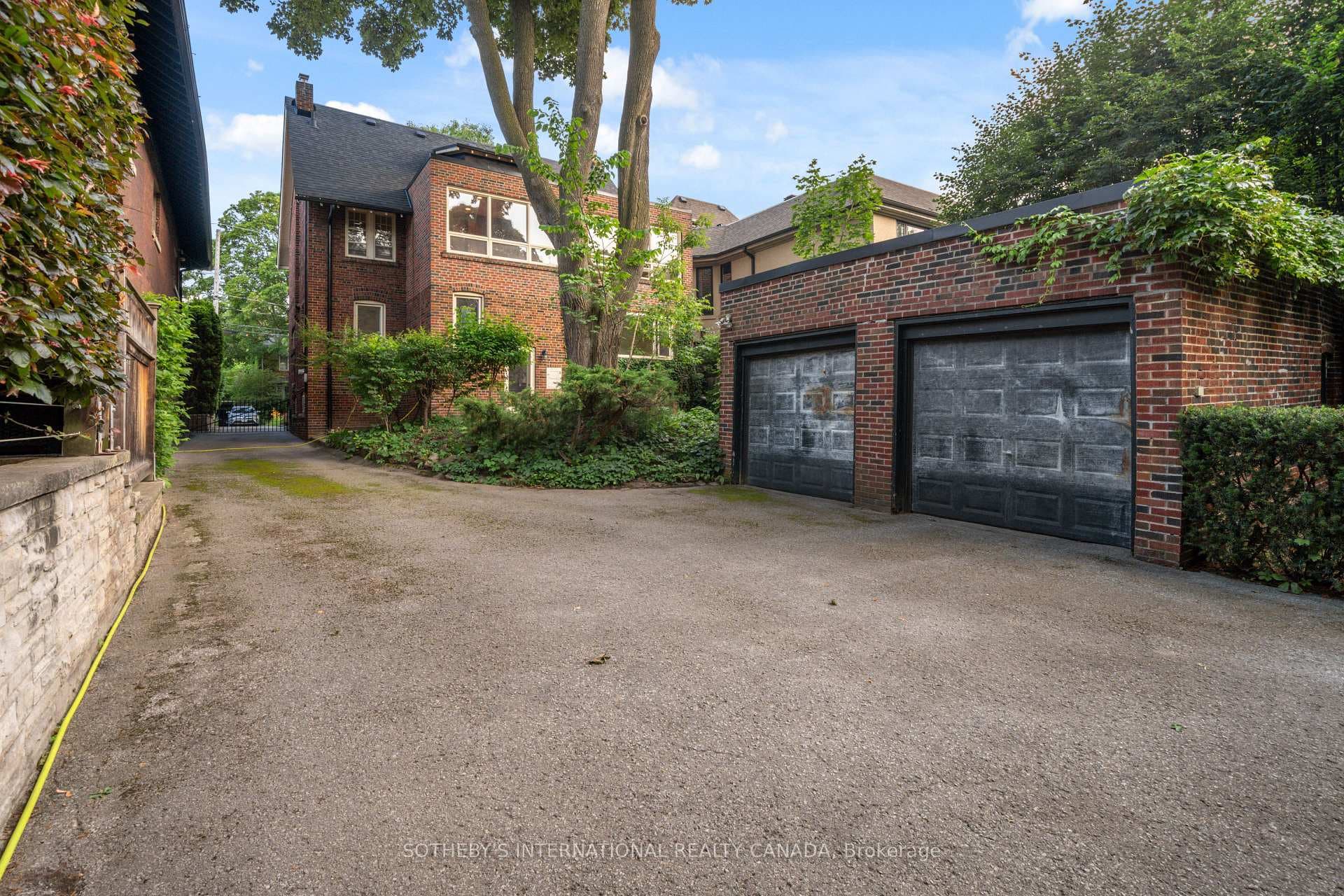36 Glenview Avenue photo 35