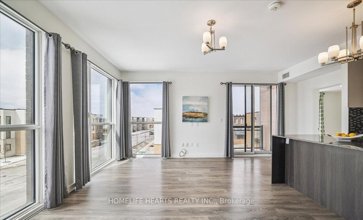 150 Sabina Drive Unit 305 photo 10