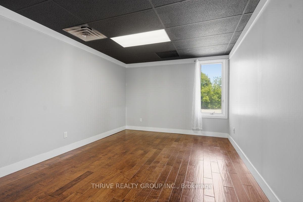 426 Third Street Unit Main photo 11