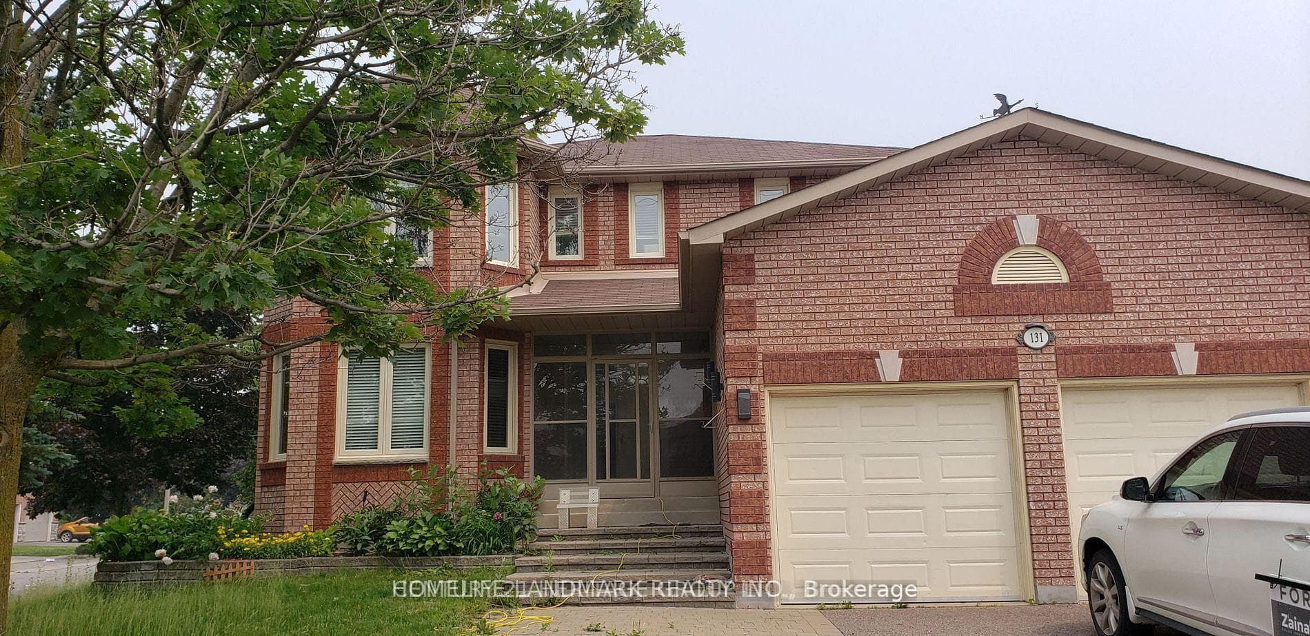 131 Ferndale Drive photo 1