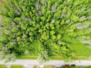 Lot 14 Willbruck Drive photo 2