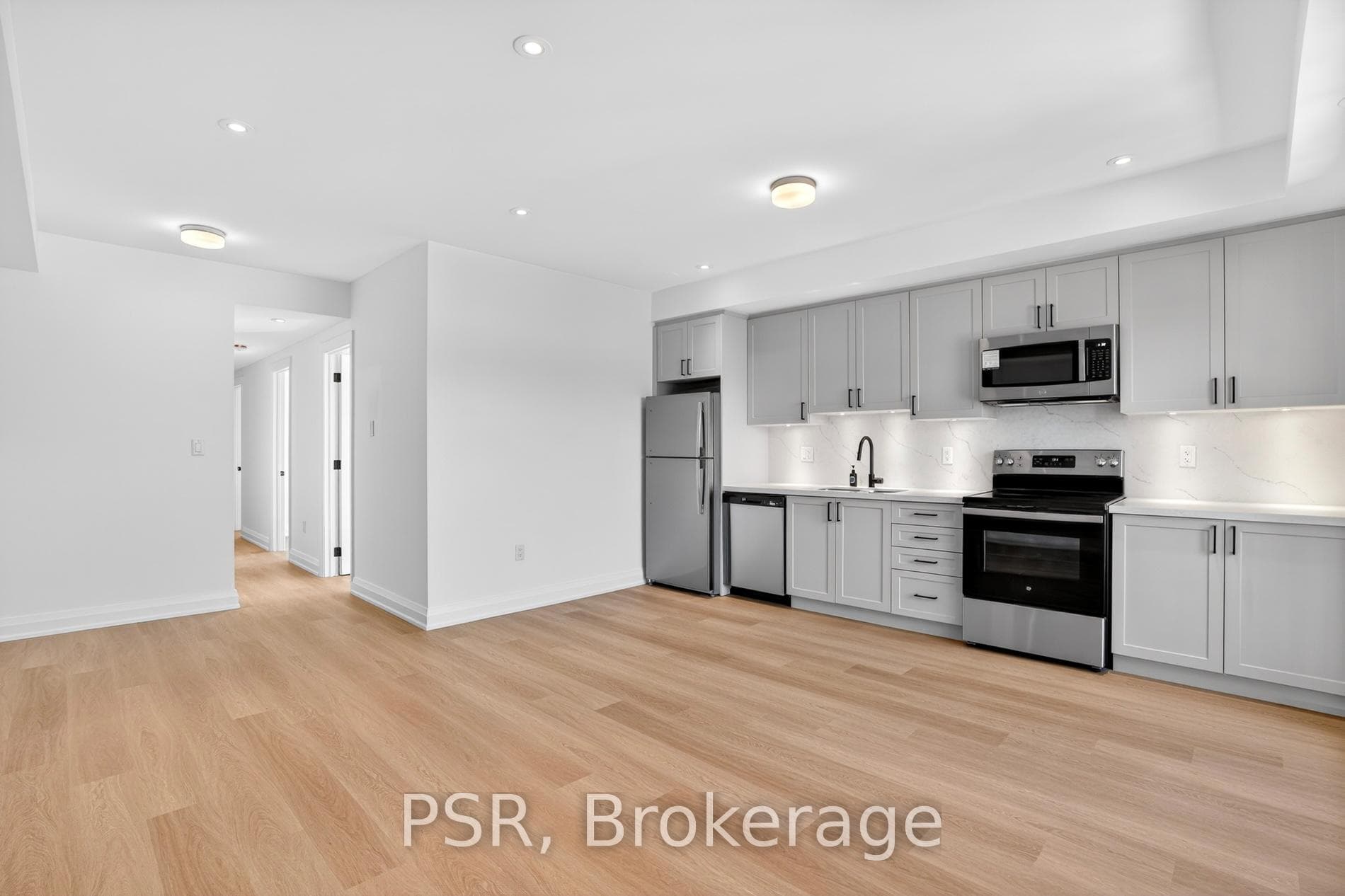 218 Aileen Avenue Unit C photo 10