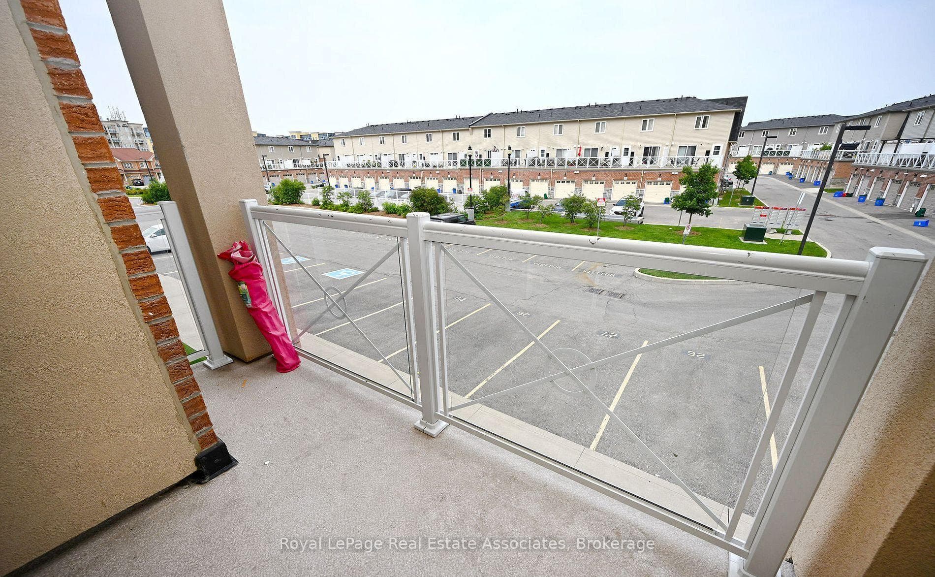 1370 Costigan Road Unit 209 photo 39